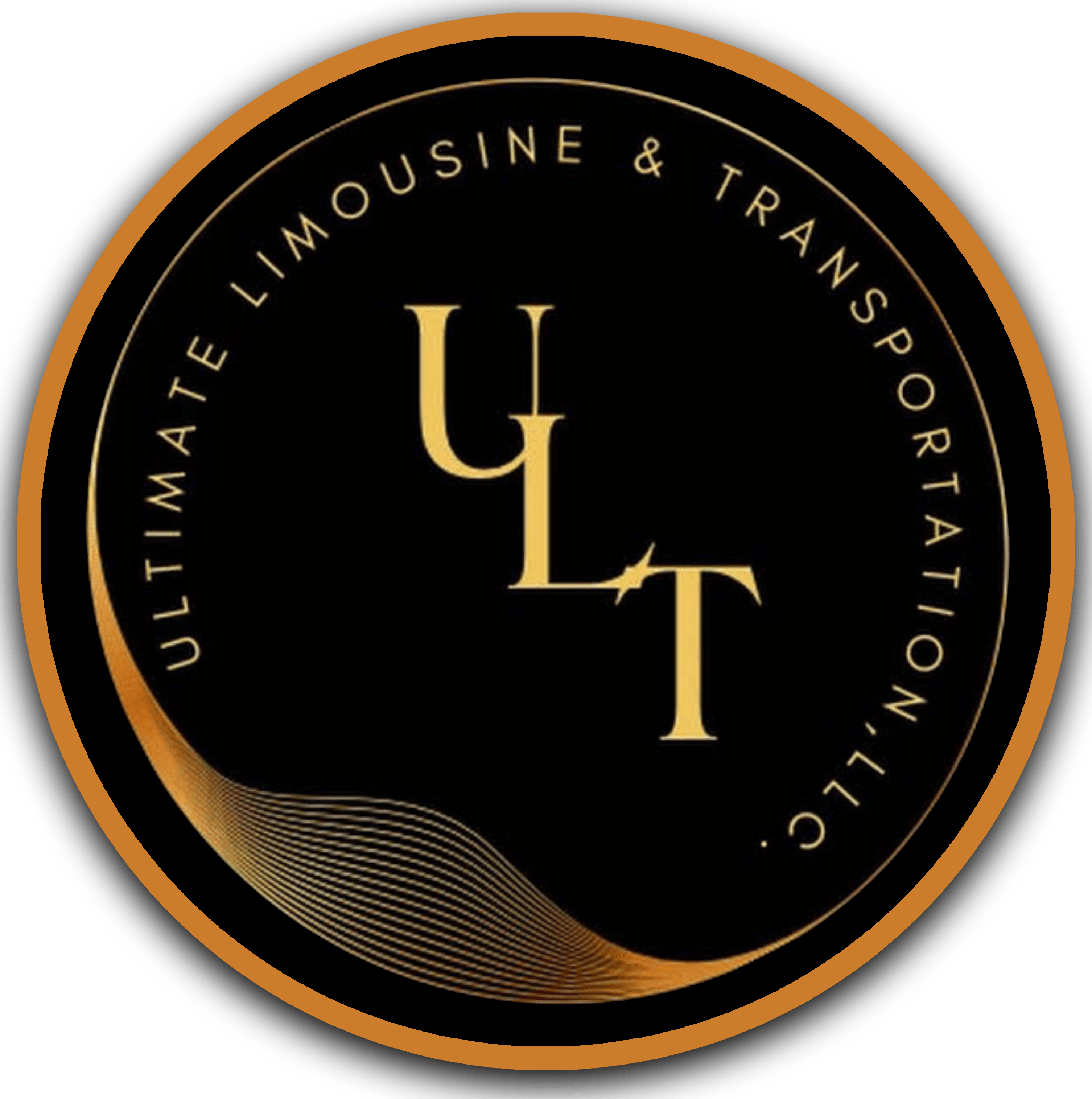 Ultimate Limousine & Transportation
